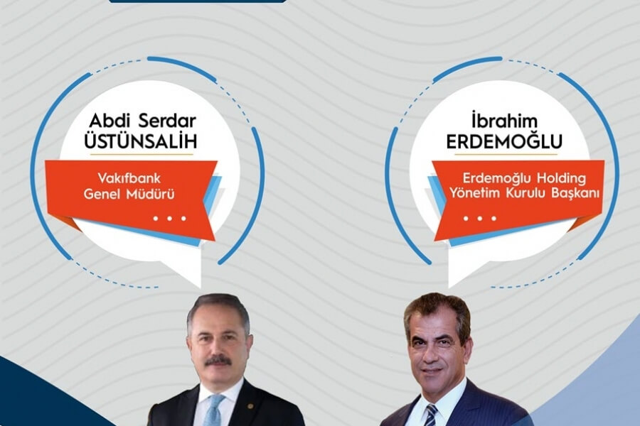 Blog yazısı KTÜ’nün Başarı Hikayeleriiçin resim