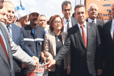 %media.blog.imagealternatetextformat%