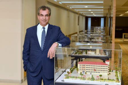 Blog yazısı Erdemoğlu'nun büyüme formülüiçin resim