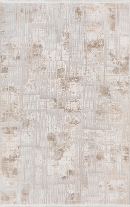 Picture of 79816 070