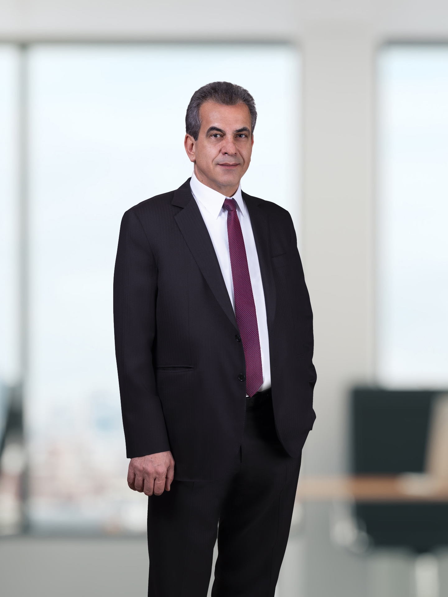 Blog yazısı 4 Milyar Dolarlık Yatırımla Üretimi 'Yeni'ye Geçirip Gaza Bastı, 'Eski SASA'yı Noktaladıiçin resim