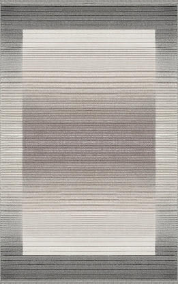 Picture of 79545 095