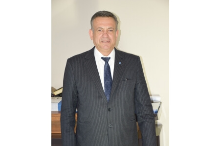 Mimarlık Fakültesi'ne Hemşirelik ve Ebelik Bölümü açıldı!