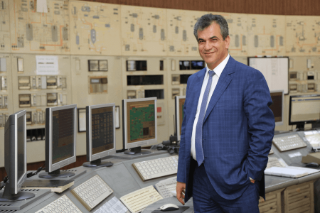 %media.blog.imagealternatetextformat%