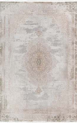 Picture of 79820 040