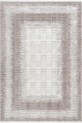 Resim * Peşin Satış Fiyatıdır.