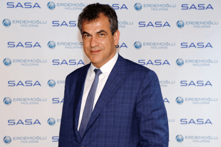 Blog yazısı İbrahim Erdemoğlu Gönlü Zengin İş Adamları Arasında 14. Sıradaiçin resim