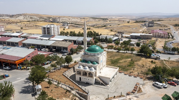 %media.blog.imagealternatetextformat%