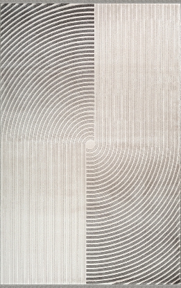 Picture of 79544 095