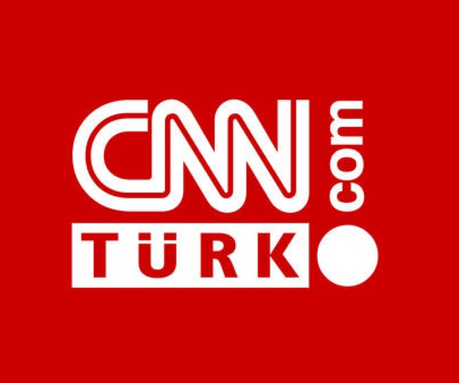 Blog yazısı Bağış Kampanyasına 3 Milyon TL İle Katıldılariçin resim