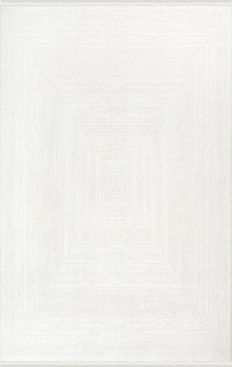 Picture of 72484 061