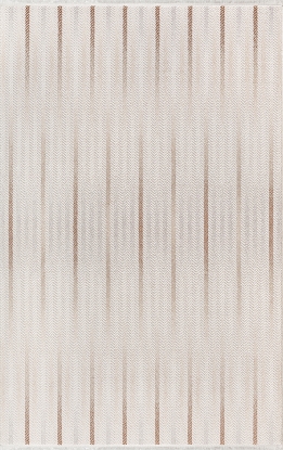 Picture of 79818 020